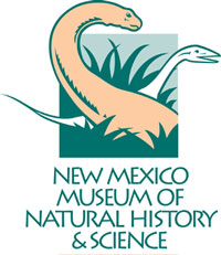 New Mexico Museum of Natural History and Science